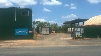 CW_Web_Asset_Cleanaway Moranbah Liquid & Industrial Services 6