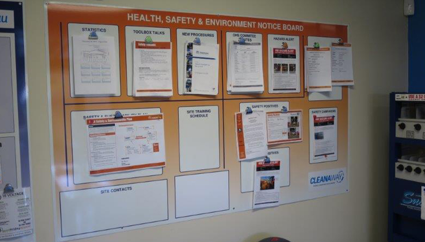 CW_Web_Asset_Altona_03