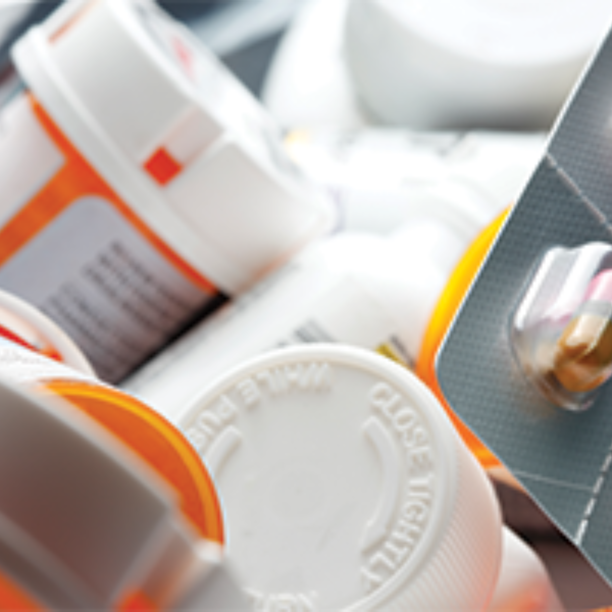 CW_Web_Asset_Pharma_Tile