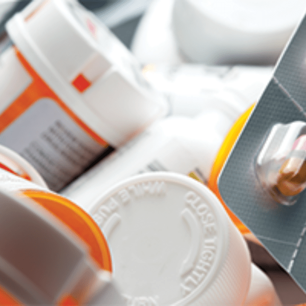 CW_Web_Asset_Pharma_Tile