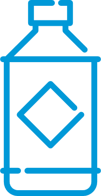 CW_Web_Asset_Icon  71