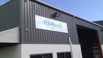 CW_Web_Asset_wyong-1