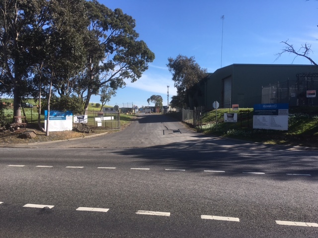 CW_Web_Asset_lysterfield-4