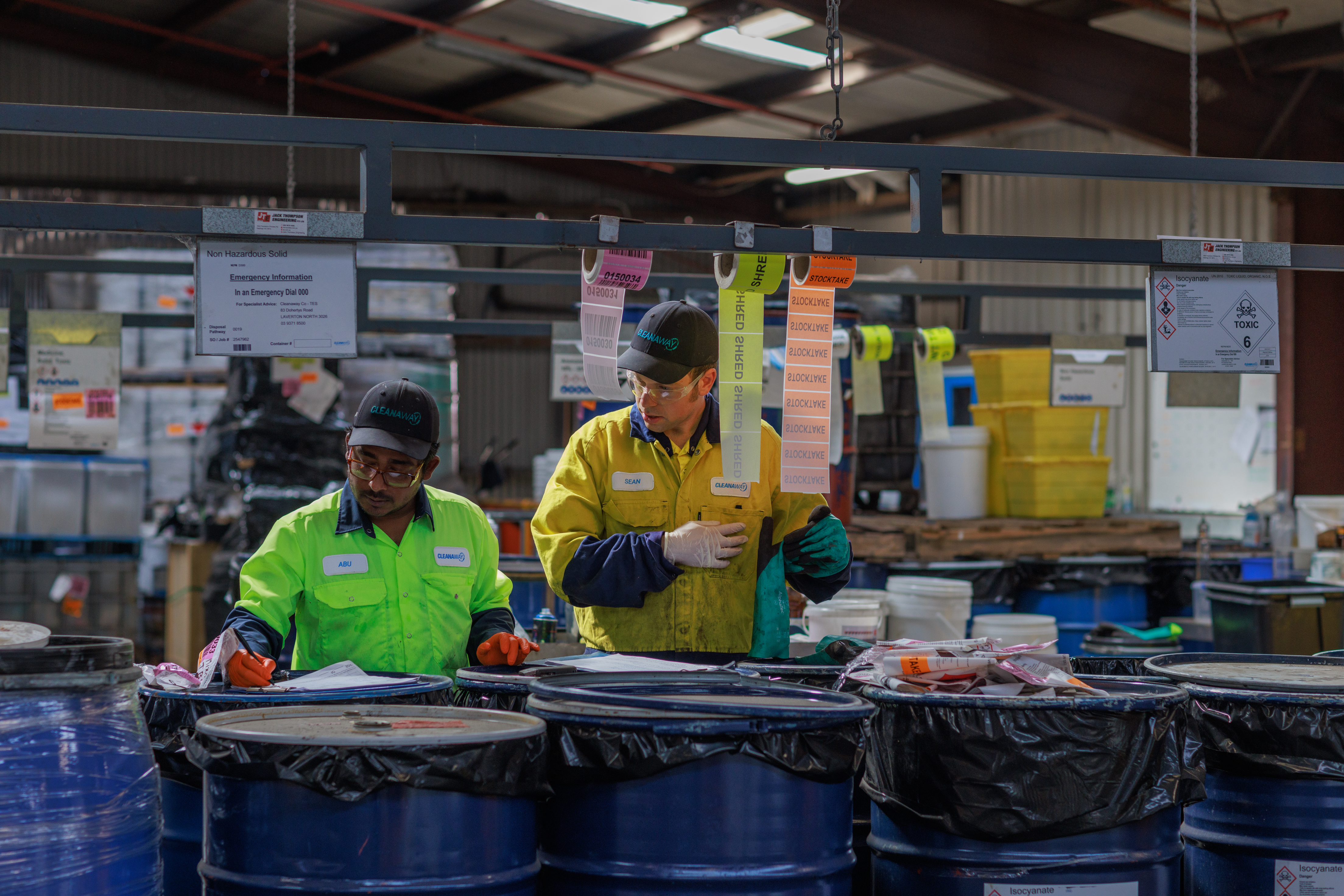 CW_Web_Asset_Compliant_Tile