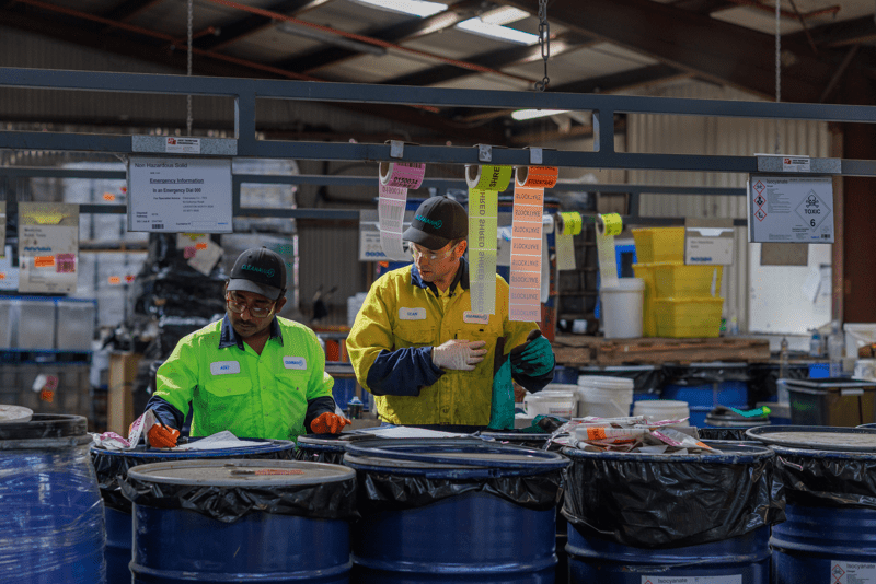 CW_Web_Asset_Compliant_Tile