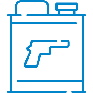 CW_Web_Asset_Cleaning Products_Icon