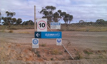 CW_Web_Asset_Parkeston_Liquid_Waste_Services_01