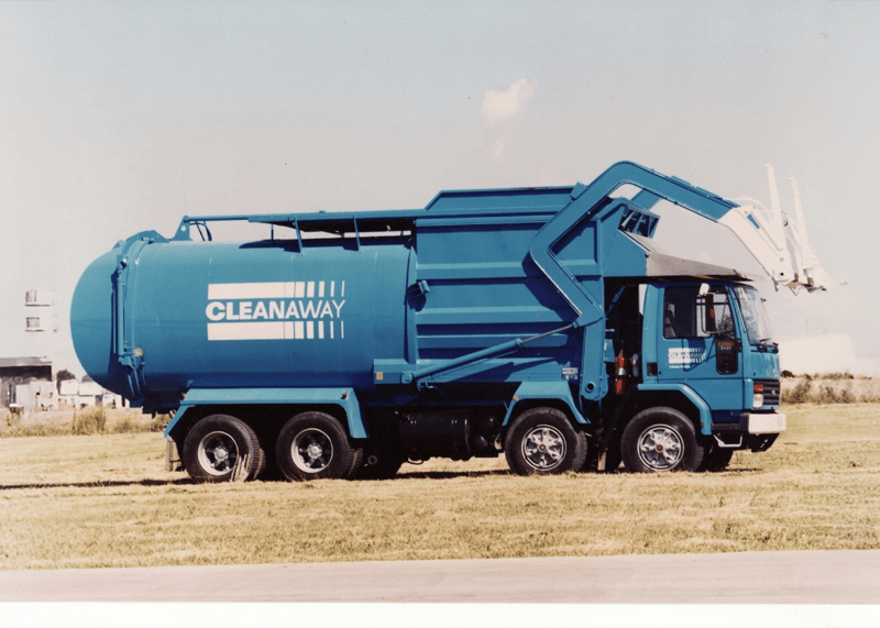 CW_Web_Asset_Our_History_Tile