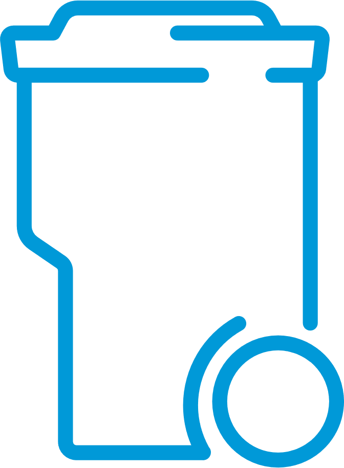 CW_Web_Asset_Icon  125