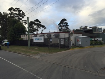 CW_Web_Asset_Narangba_Waste_Facility_01