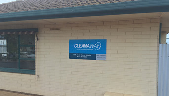 CW_Web_Asset_Whyalla-Playford-Industrial-Services