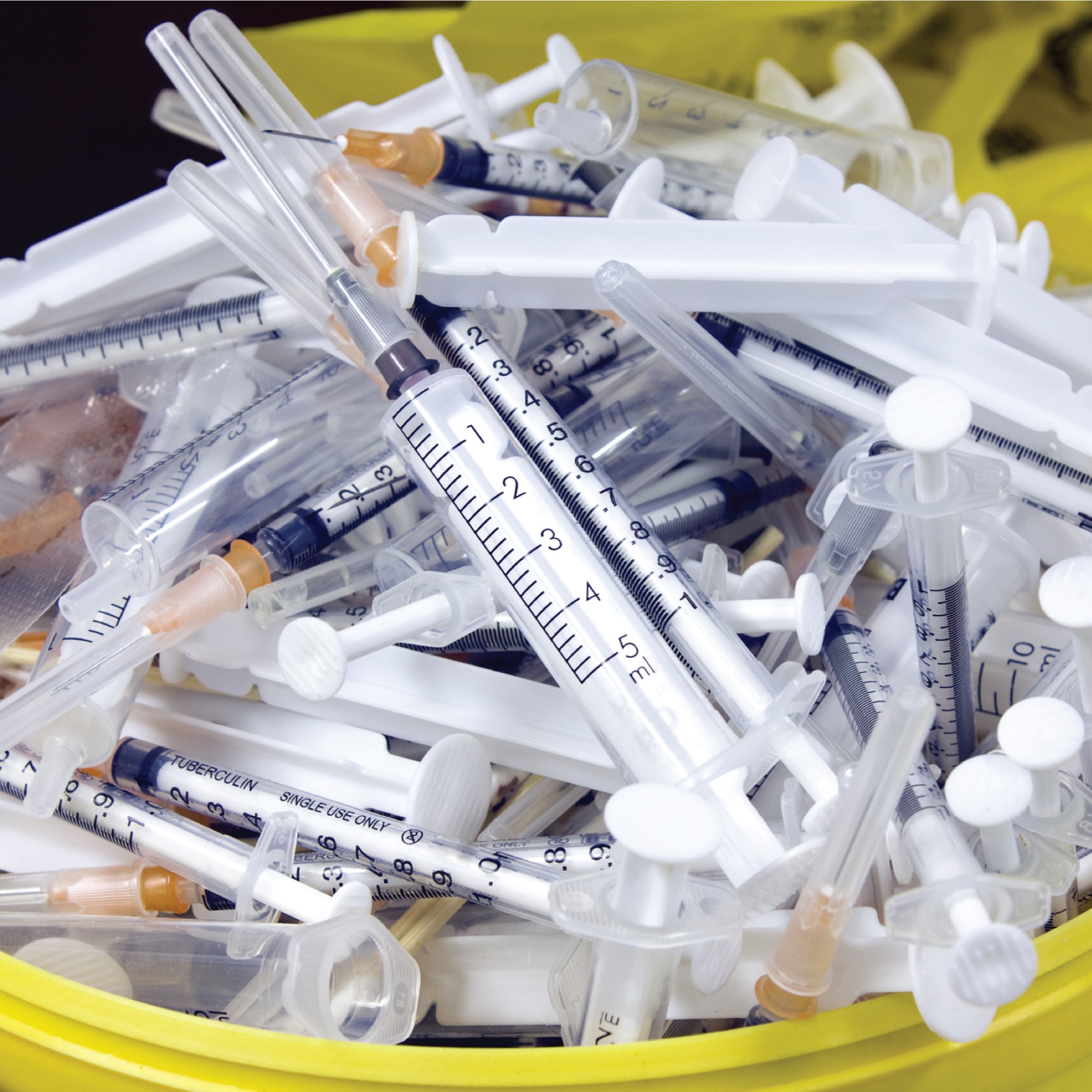 CW_Web_Asset_Syringes