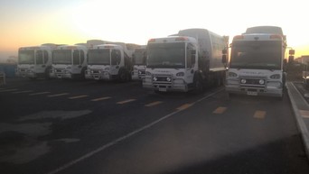 CW_Web_Asset_Monash Solid Waste Transfer Station 4