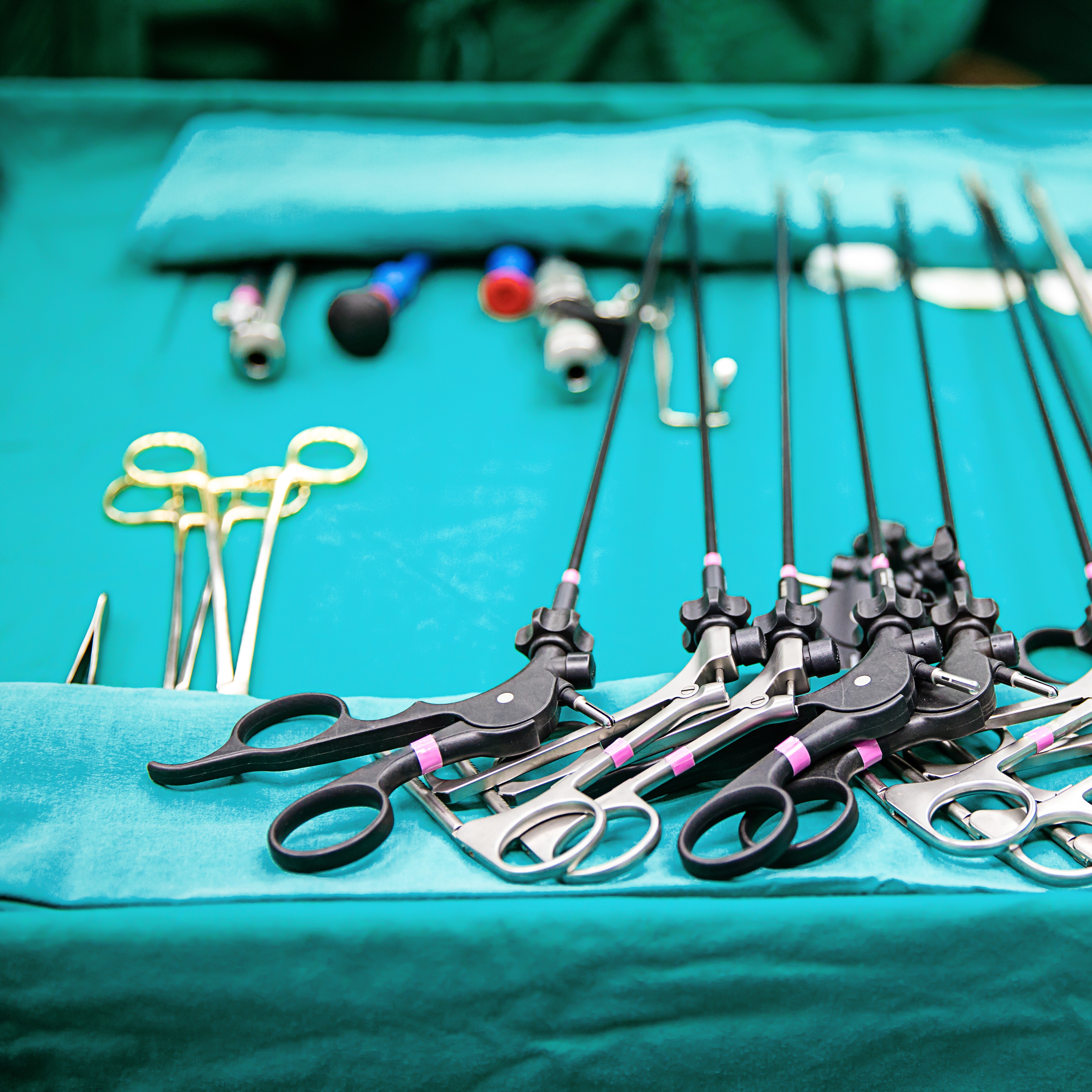 CW_Web_Asset_Laparo_Tools