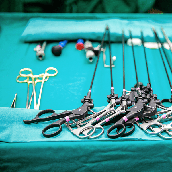 CW_Web_Asset_Laparo_Tools