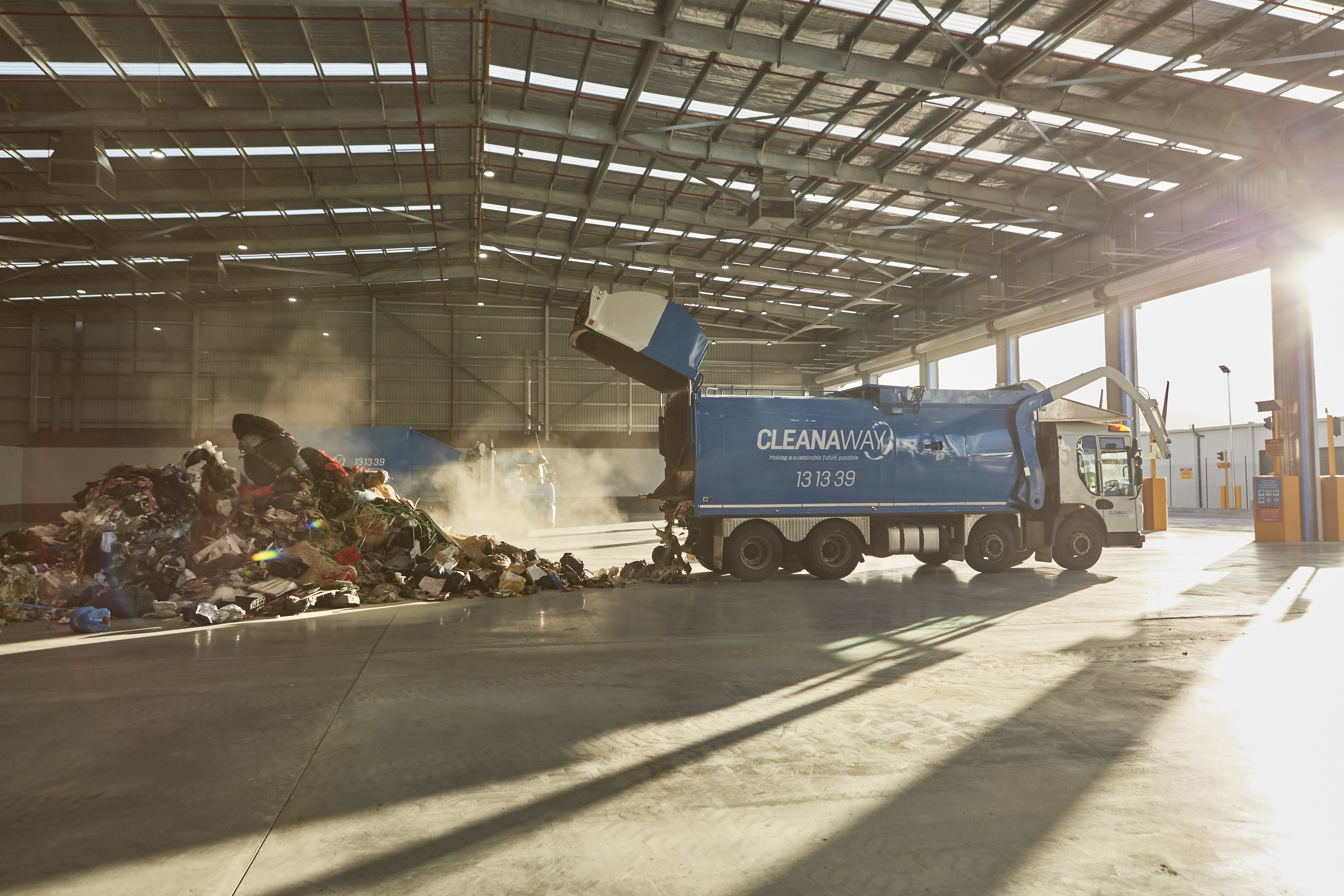 CW_Web_Asset_SEMTS 4