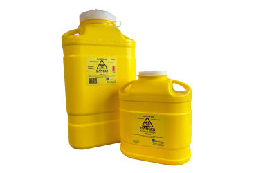 CW_Web_Asset_ASP Health 3