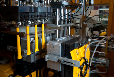 CW_Web_Asset_ASP Plastics 1