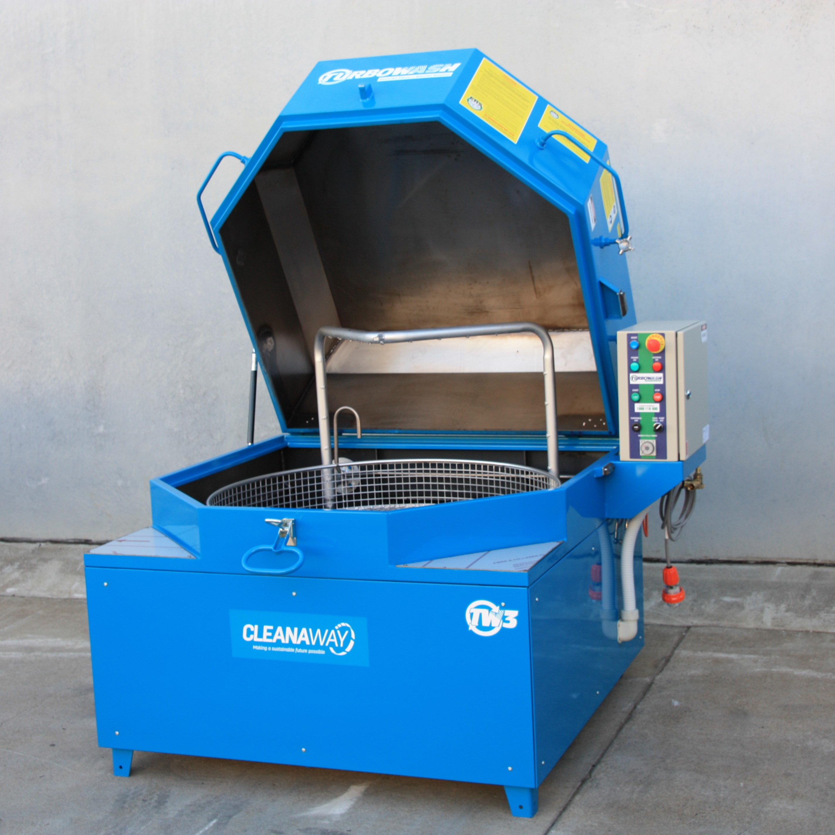 CW_Web_Asset_Turbowash_Tile