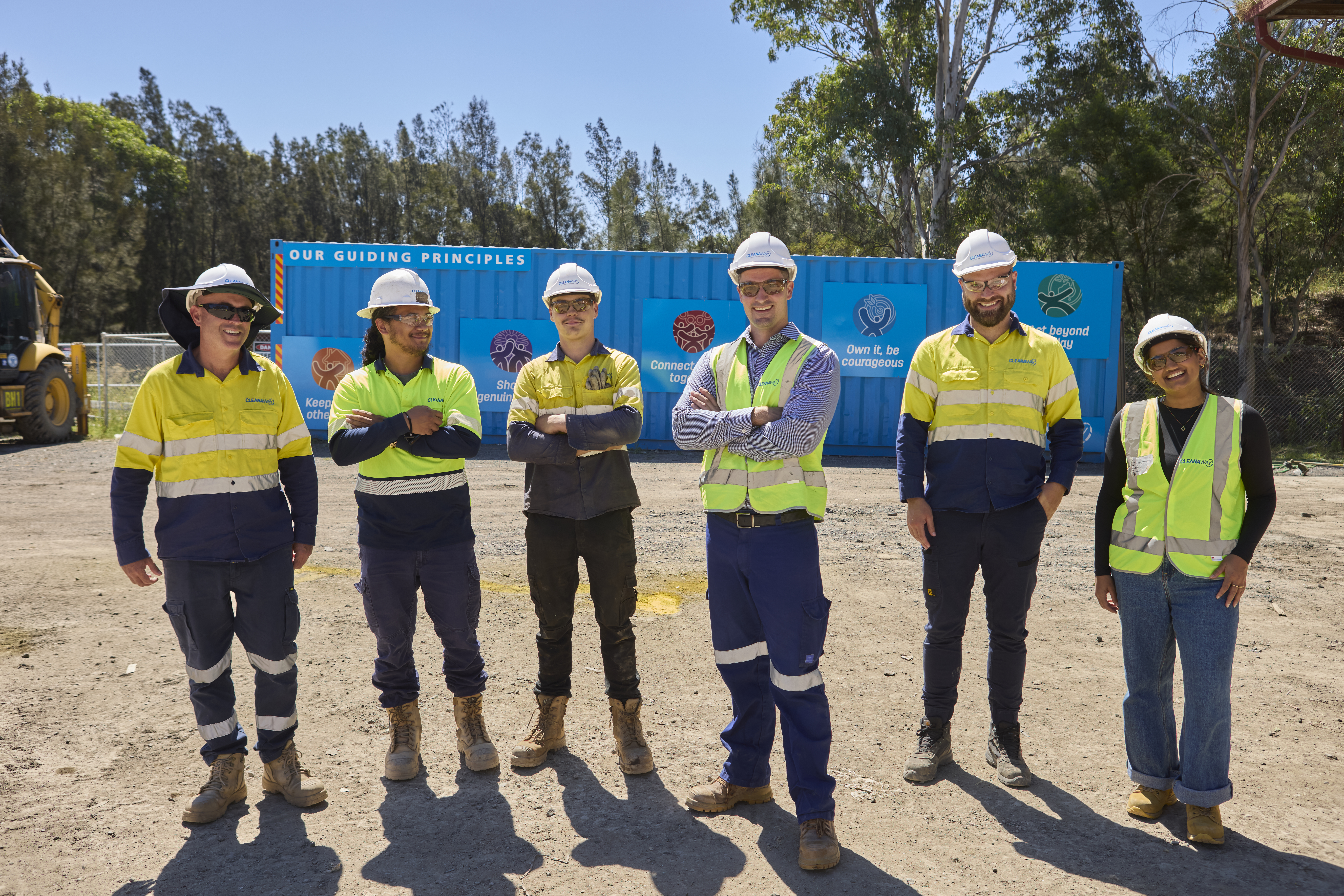 CW_Web_Asset_Our people and values_Tile