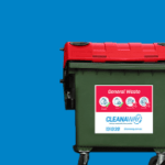 CW_Web_Asset_Misc_Waste Type_General