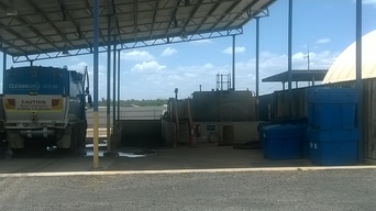CW_Web_Asset_Cleanaway Moranbah Liquid & Industrial Services 4