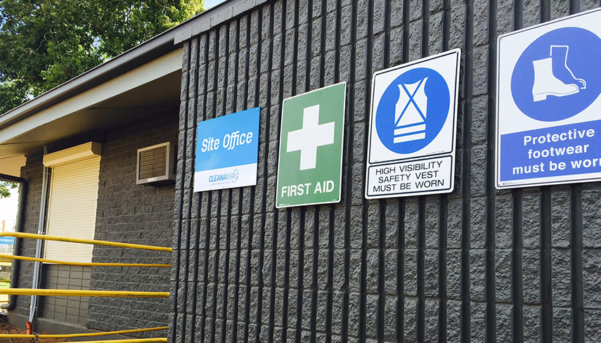 CW_Web_Asset_Dubbo_03