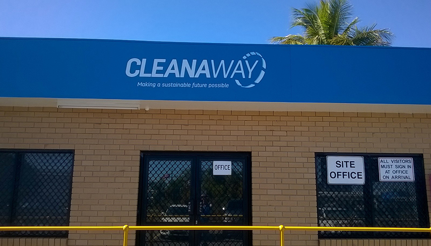 CW_Web_Asset_rockhampton-2