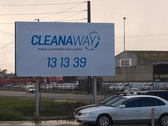 CW_Web_Asset_Port_Adelaide_02