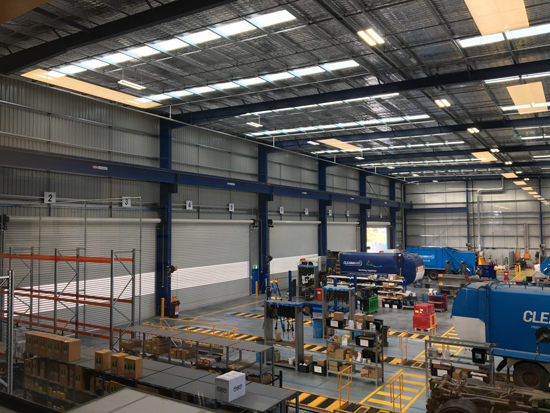 CW_Web_Asset_Dandenong-South-Solid-Waste-Depot