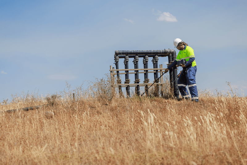 CW_Web_Asset_Capturing Energy_Tile