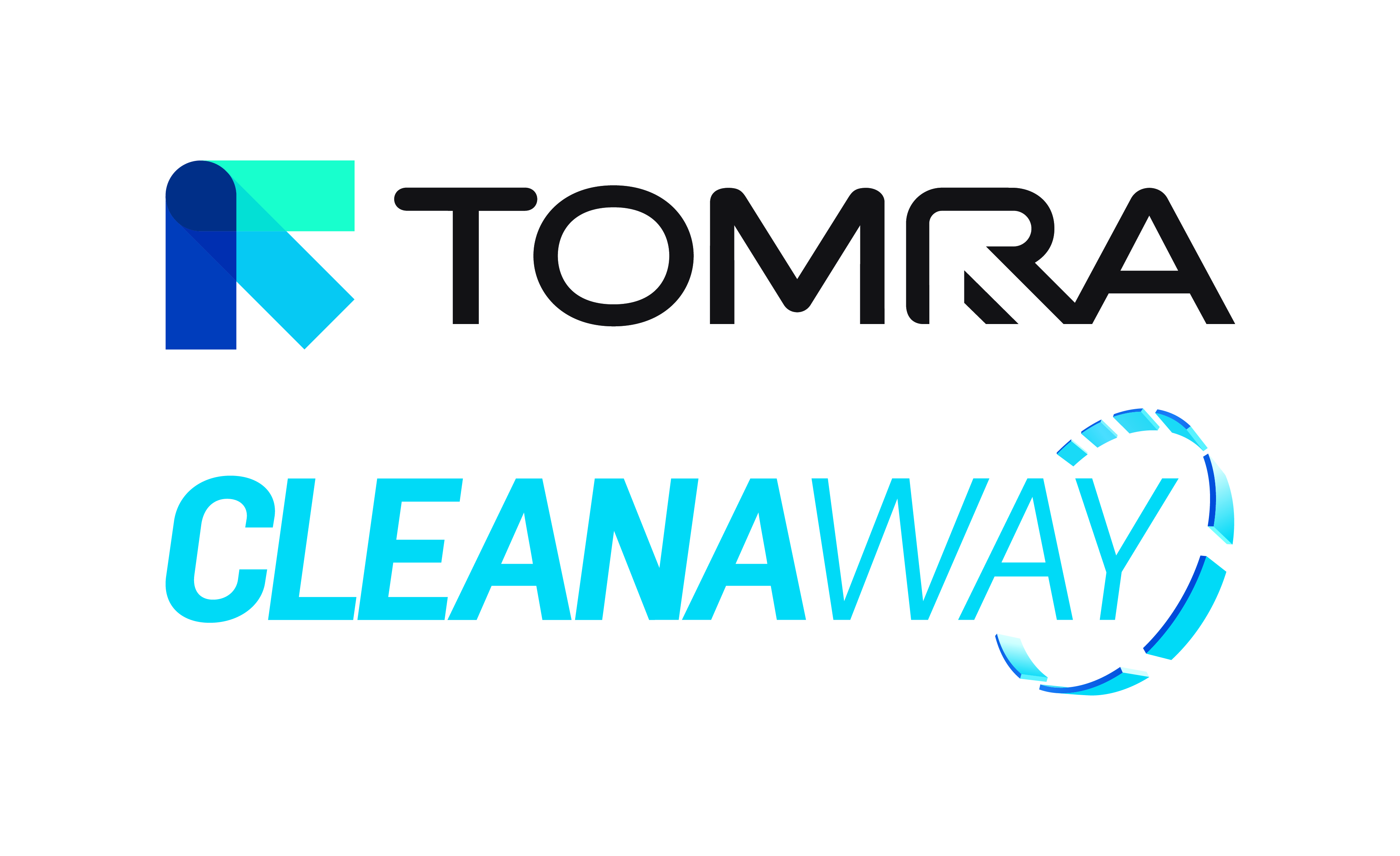 CW_Web_Asset_TOMRA_CWY_stacked logo lock-up