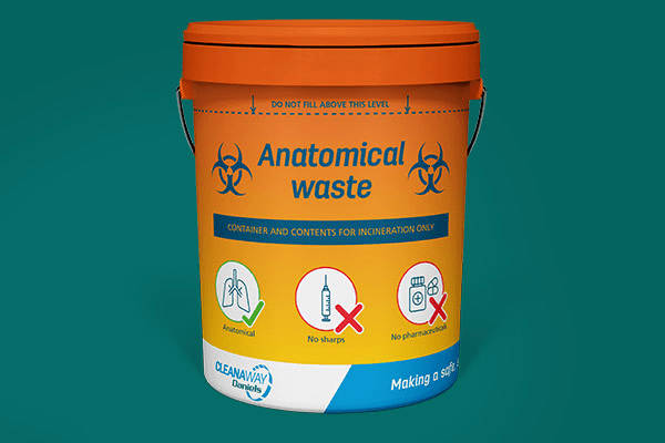 CW_Web_Asset_Anatomical_Waste