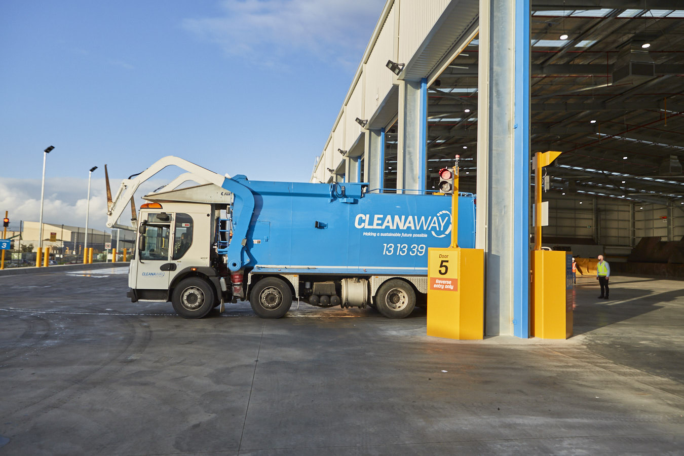 CW_Web_Asset_SEMTS 2