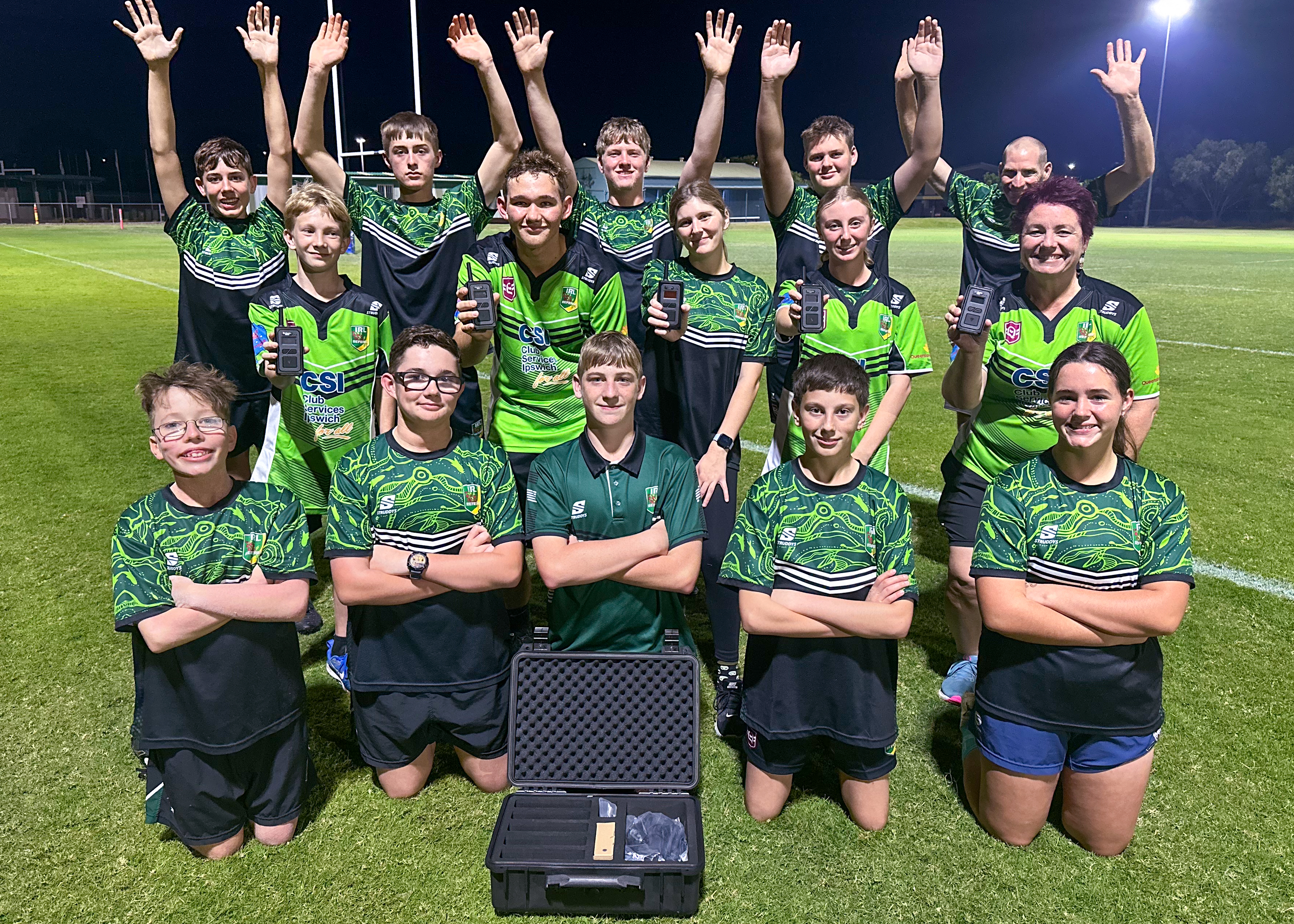 CW_Web_Asset_Communities_Tile 1