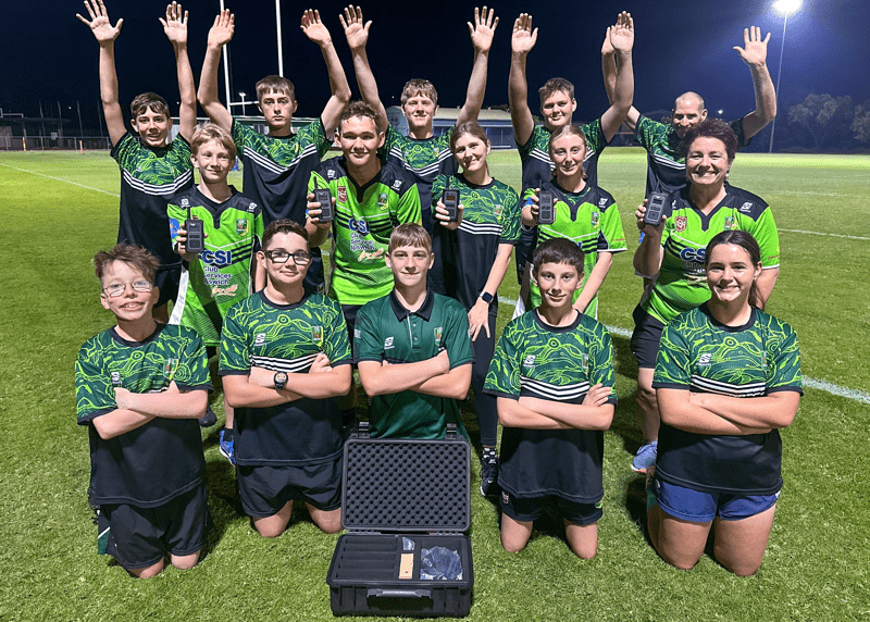 CW_Web_Asset_Communities_Tile 1