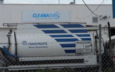 CW_Web_Asset_Thomastown_Grease_Trap_6