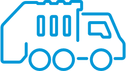 CW_Web_Asset_Icon (17)