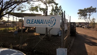CW_Web_Asset_Cleanaway Mt. Isa Liquid Waste Services 2