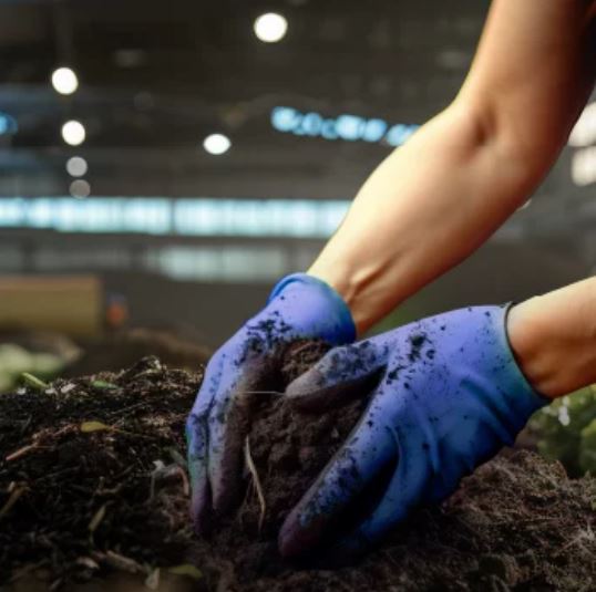 CW_Web_Asset_Brochure