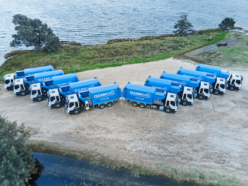 CW_Web_Asset_Our Fleet_Tile