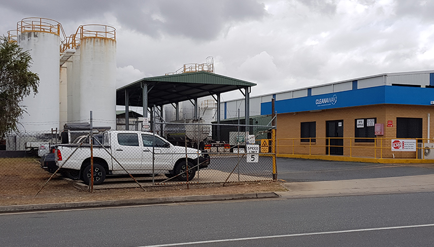 CW_Web_Asset_rockhampton-3