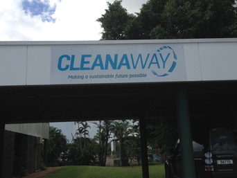 CW_Web_Asset_Darwin-holtze_02