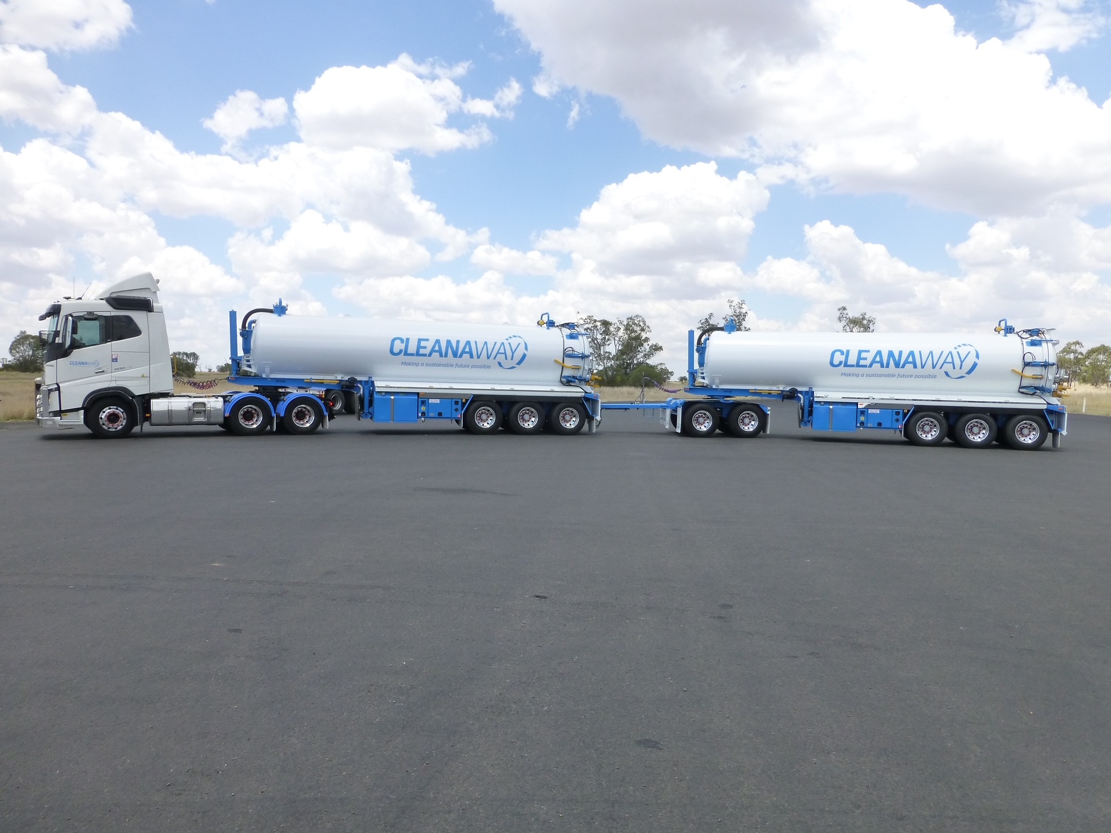 CW_Web_Asset_ISWWA_Tile