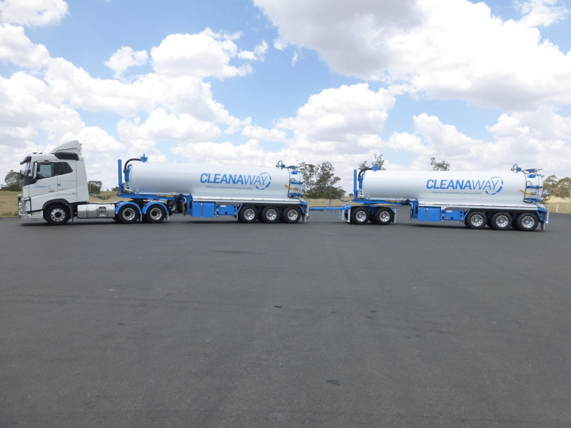 CW_Web_Asset_ISWWA_Tile