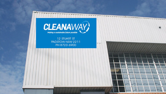 CW_Web_Asset_Padstow_Liquid_Waste_Services_03