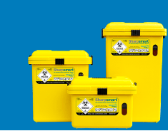 CW_Web_Asset_Misc_Waste Type_Medical