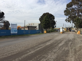 CW_Web_Asset_Clayton South Facility 4