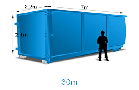 CW_Web_Asset_Skip_30m