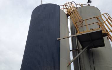 CW_Web_Asset_Unanderra_Waste_Depot_05